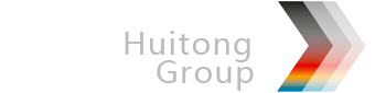 Next Technology Group
